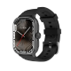 IMIKI Frame 2 Pro Smart Watch